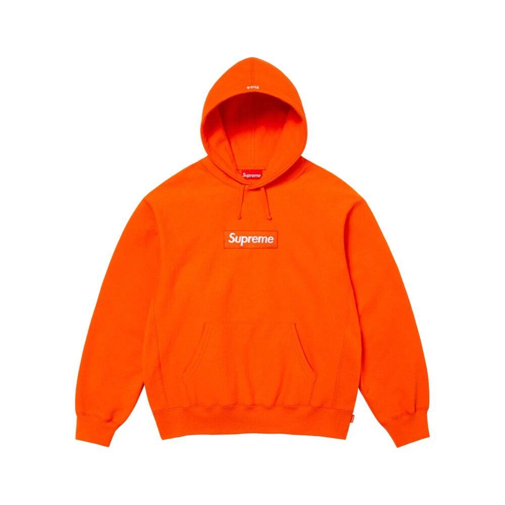 product side