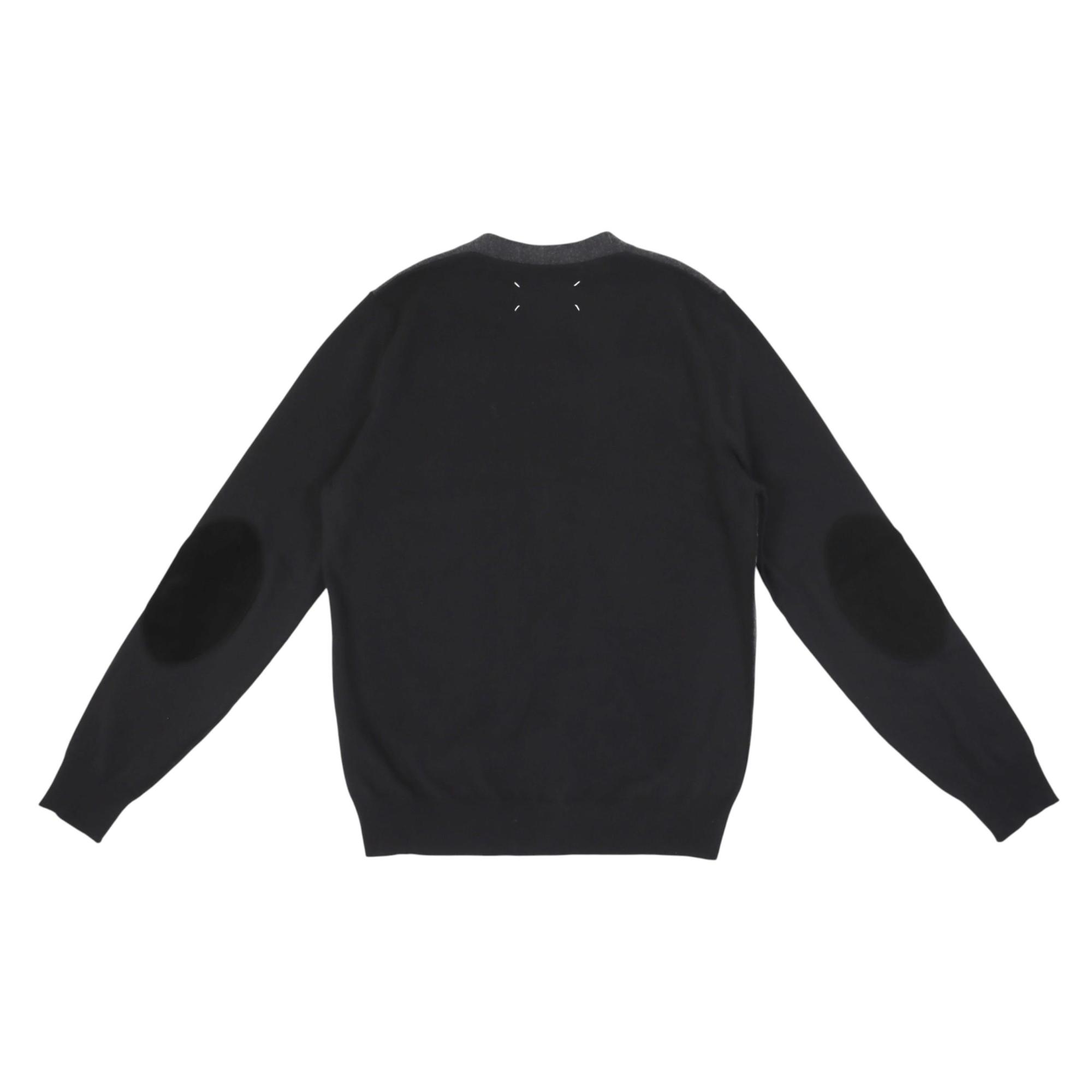 product side