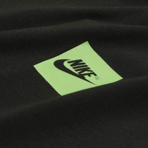 product side