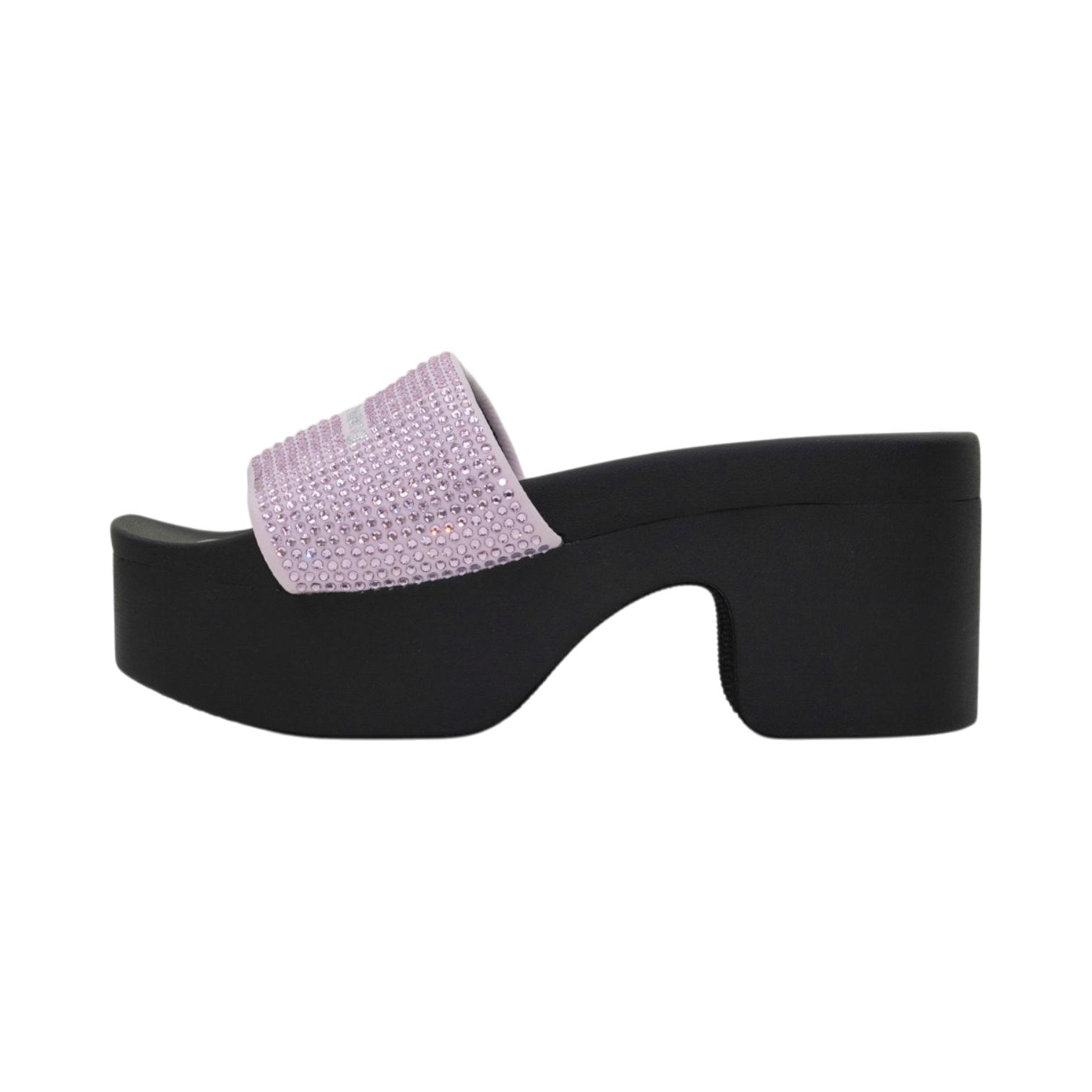 product side