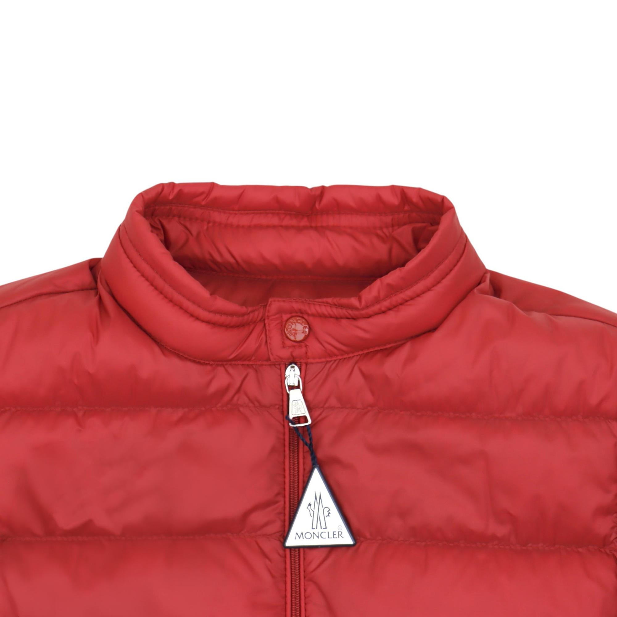 product side