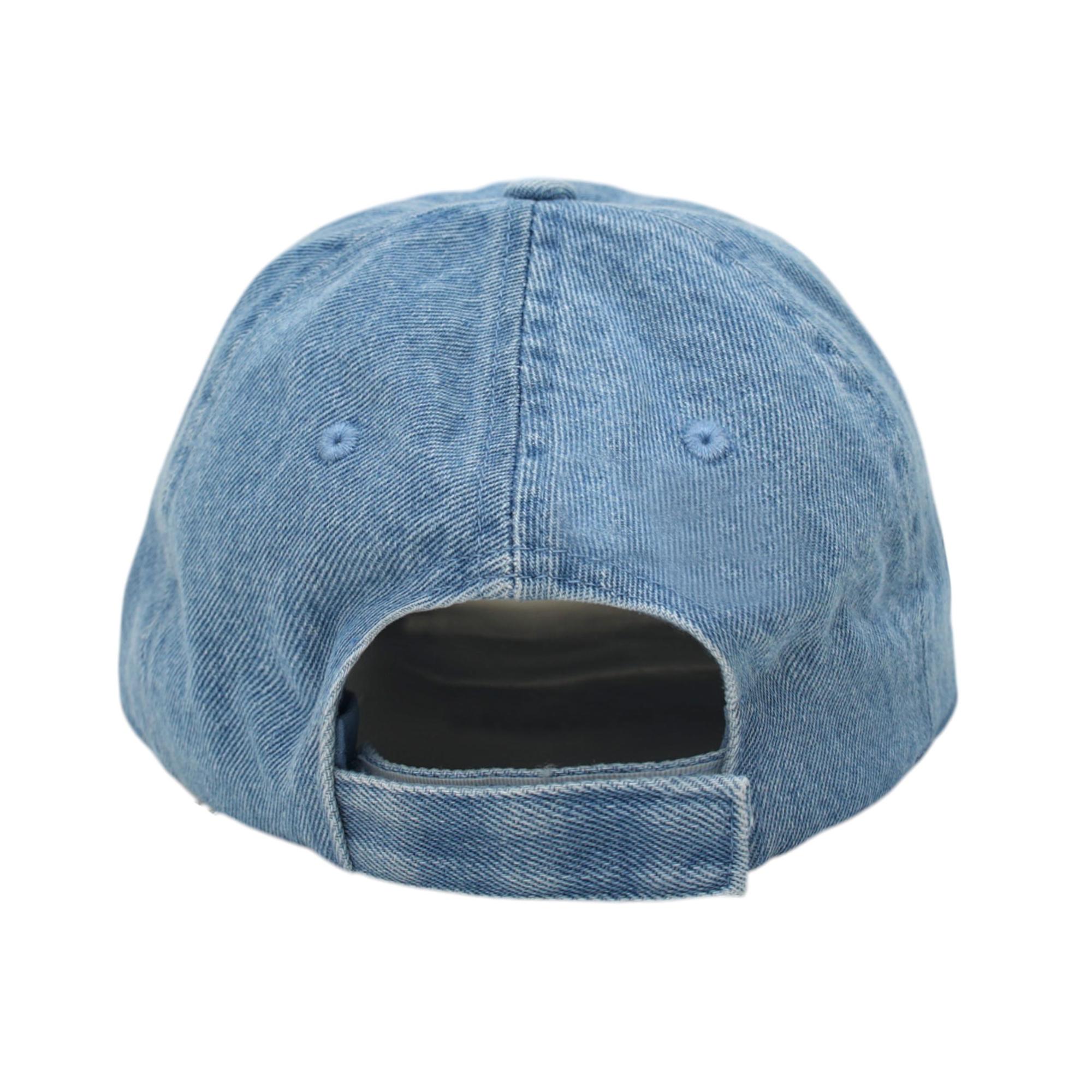 product side