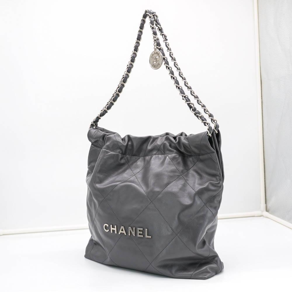 product side