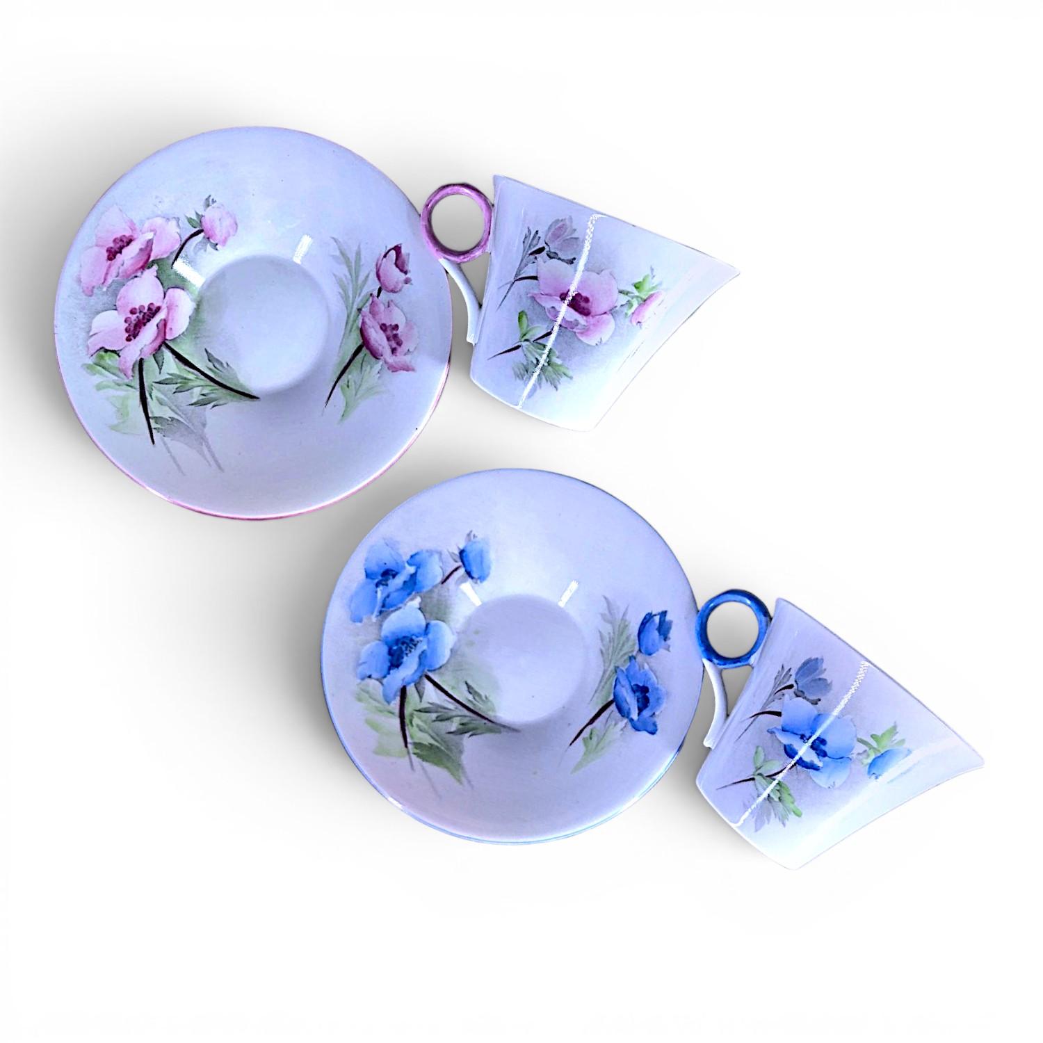 product side