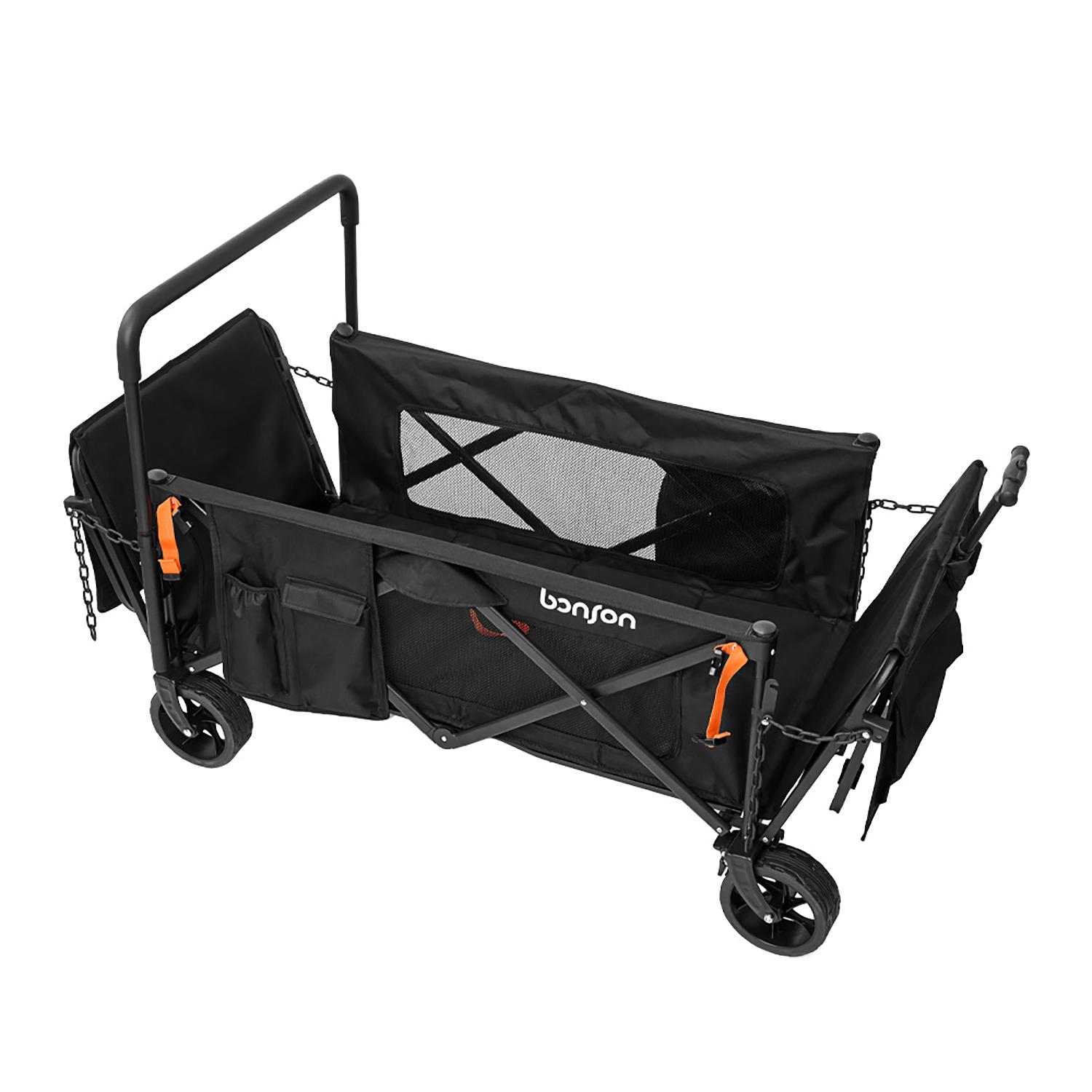 product side