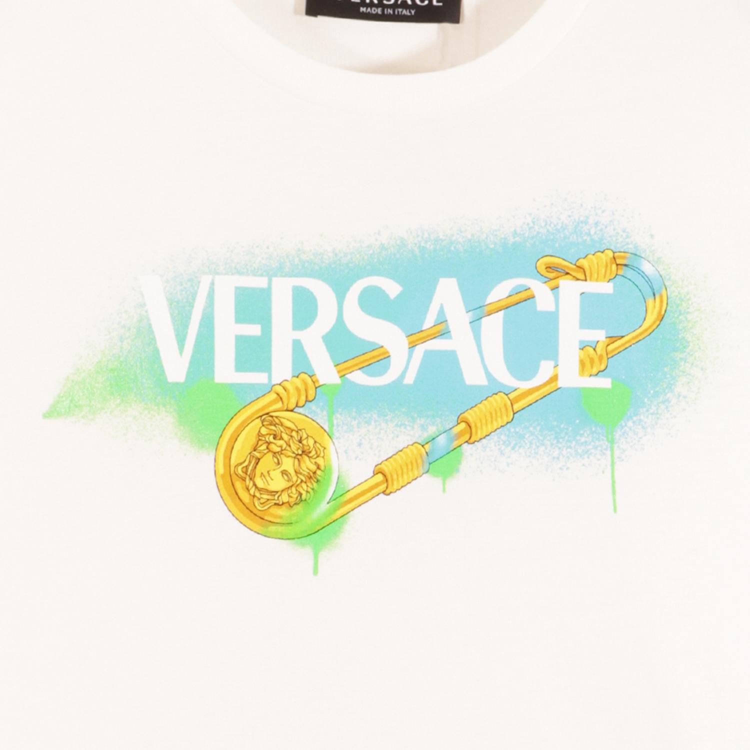 product side