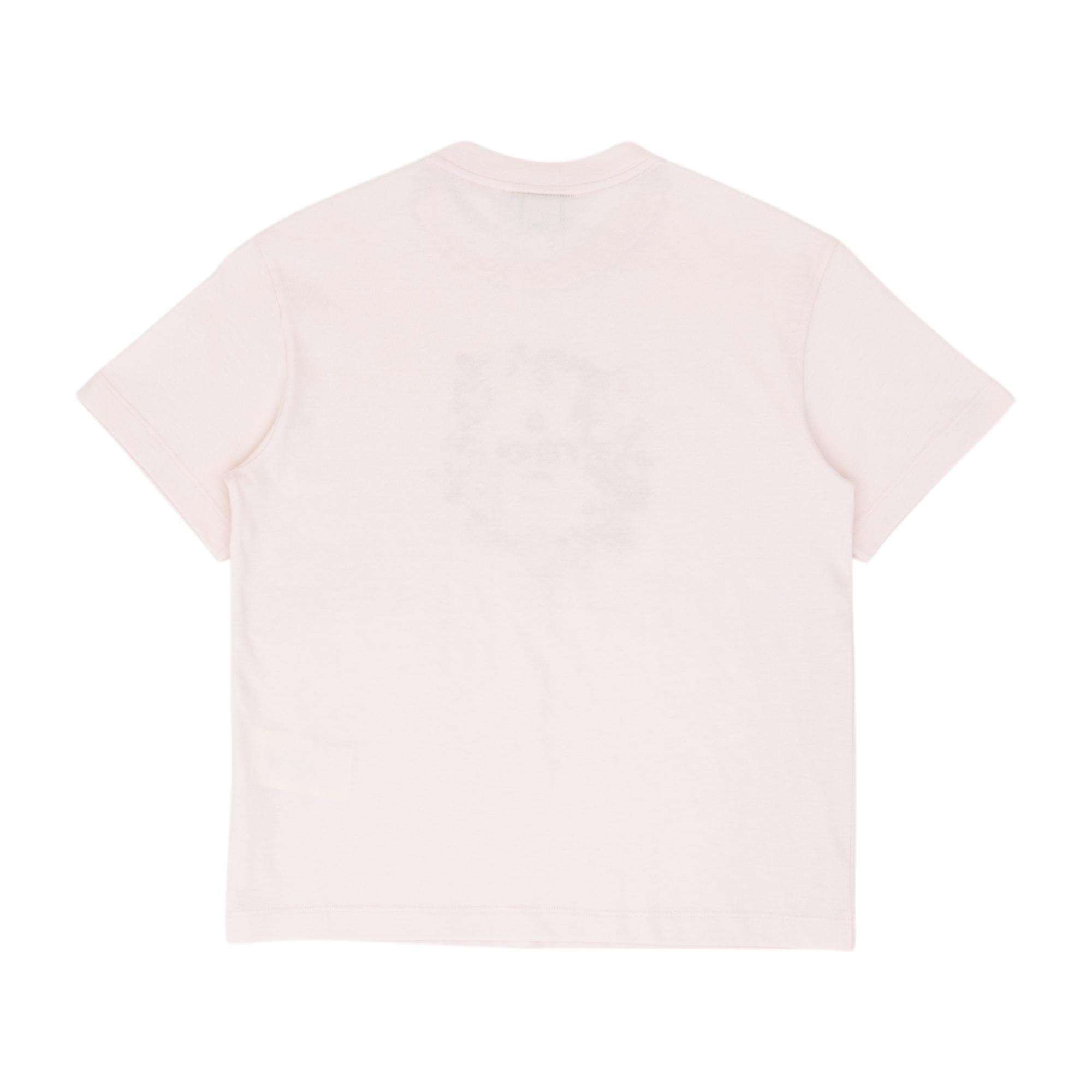 product side