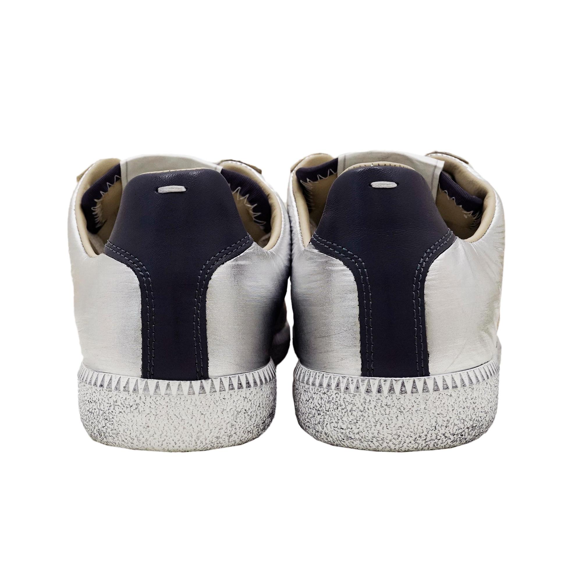 product side