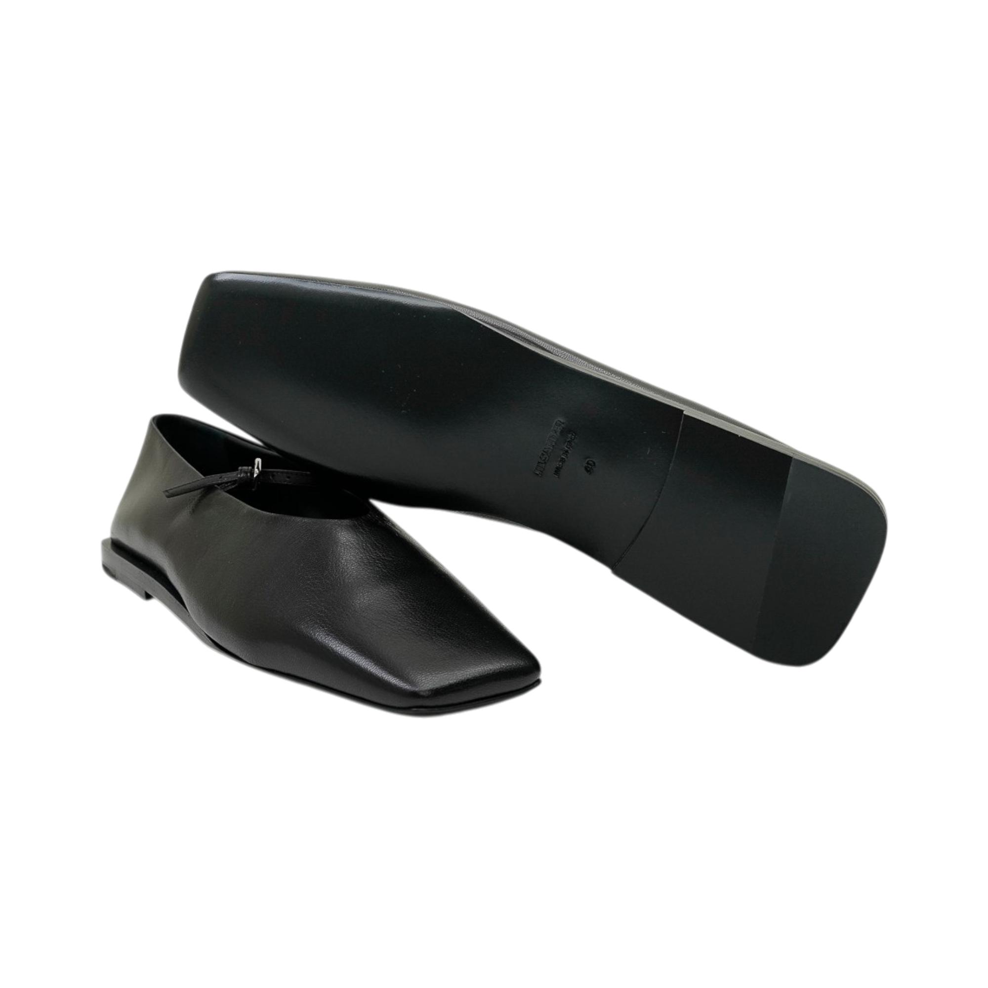 product side