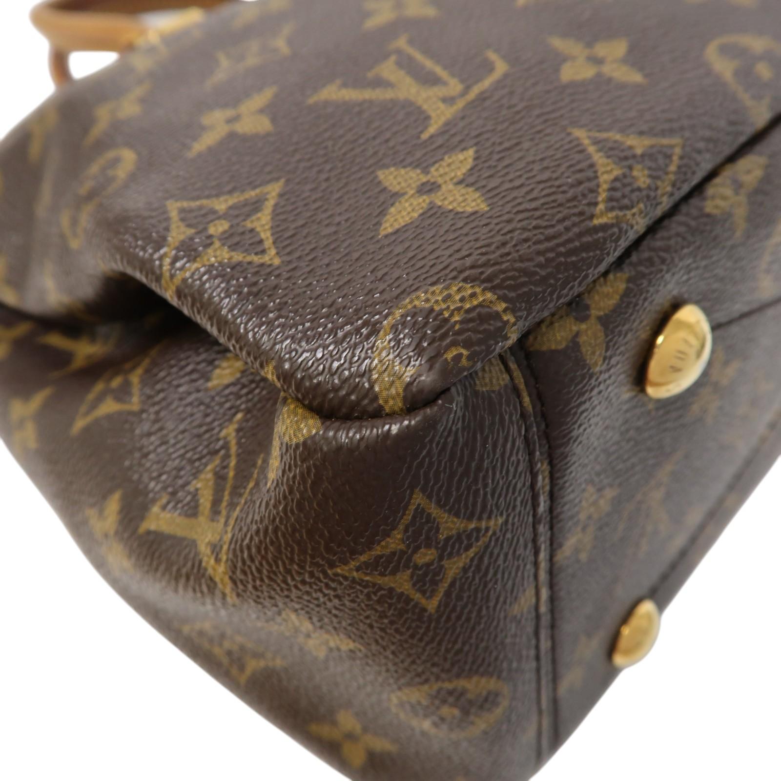 product side