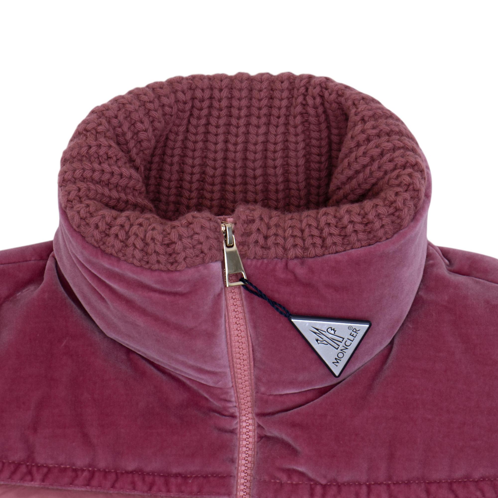 product side
