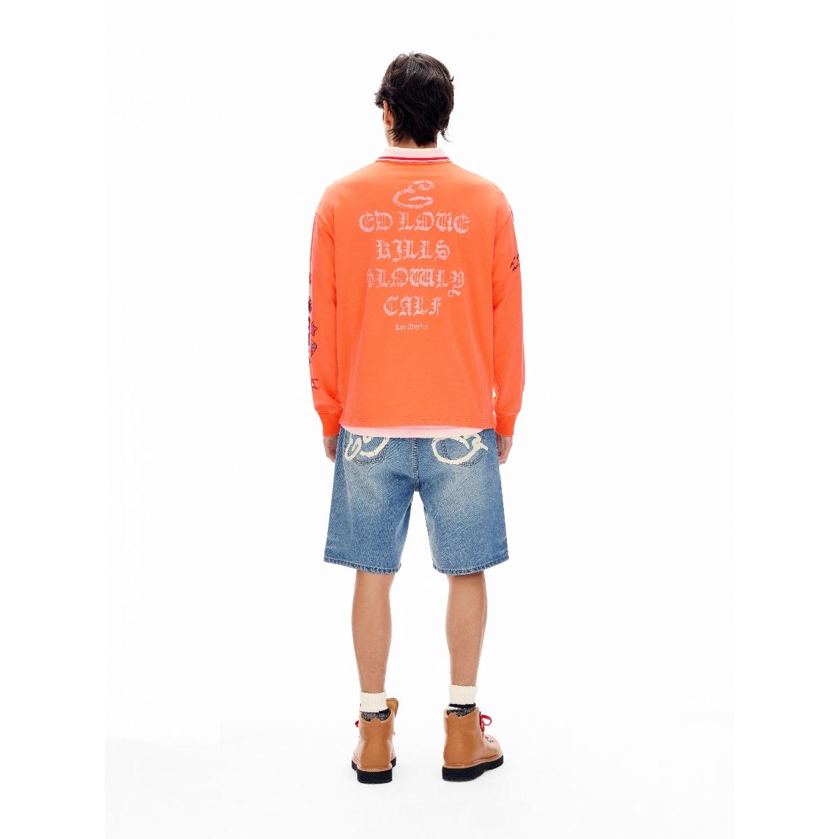 product side
