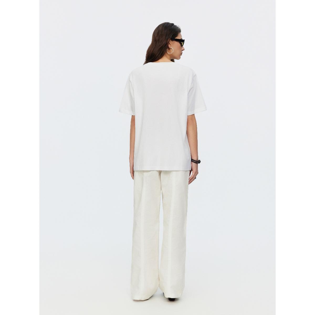 product side