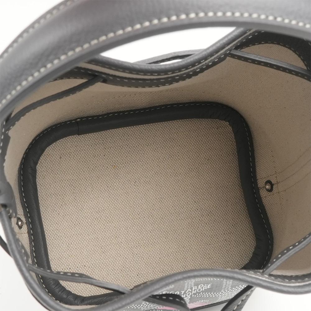 product side