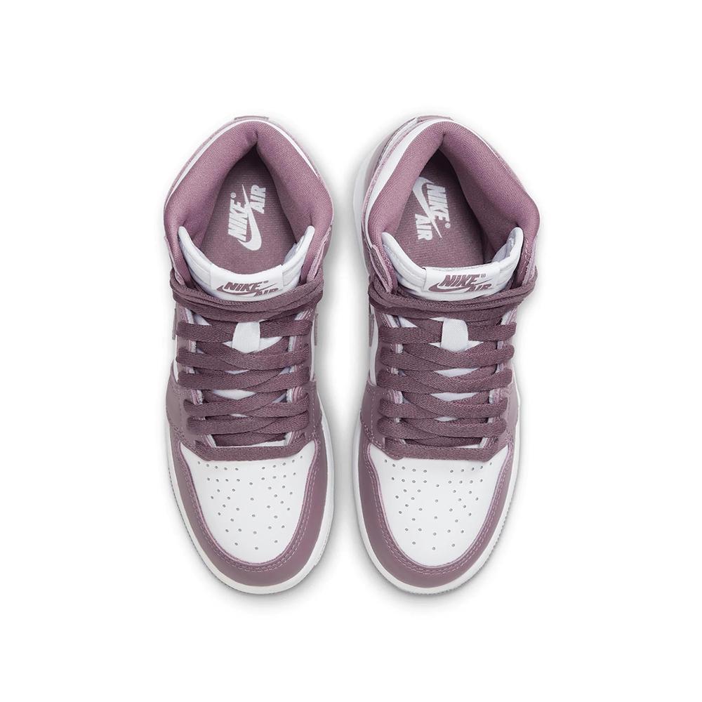 product side