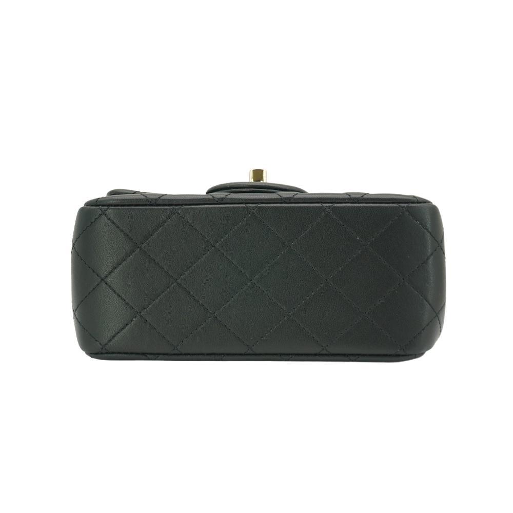 product side