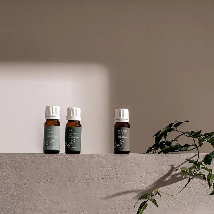 product side