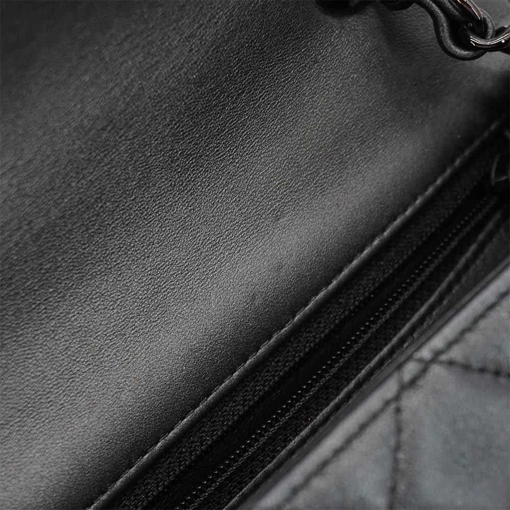 product side