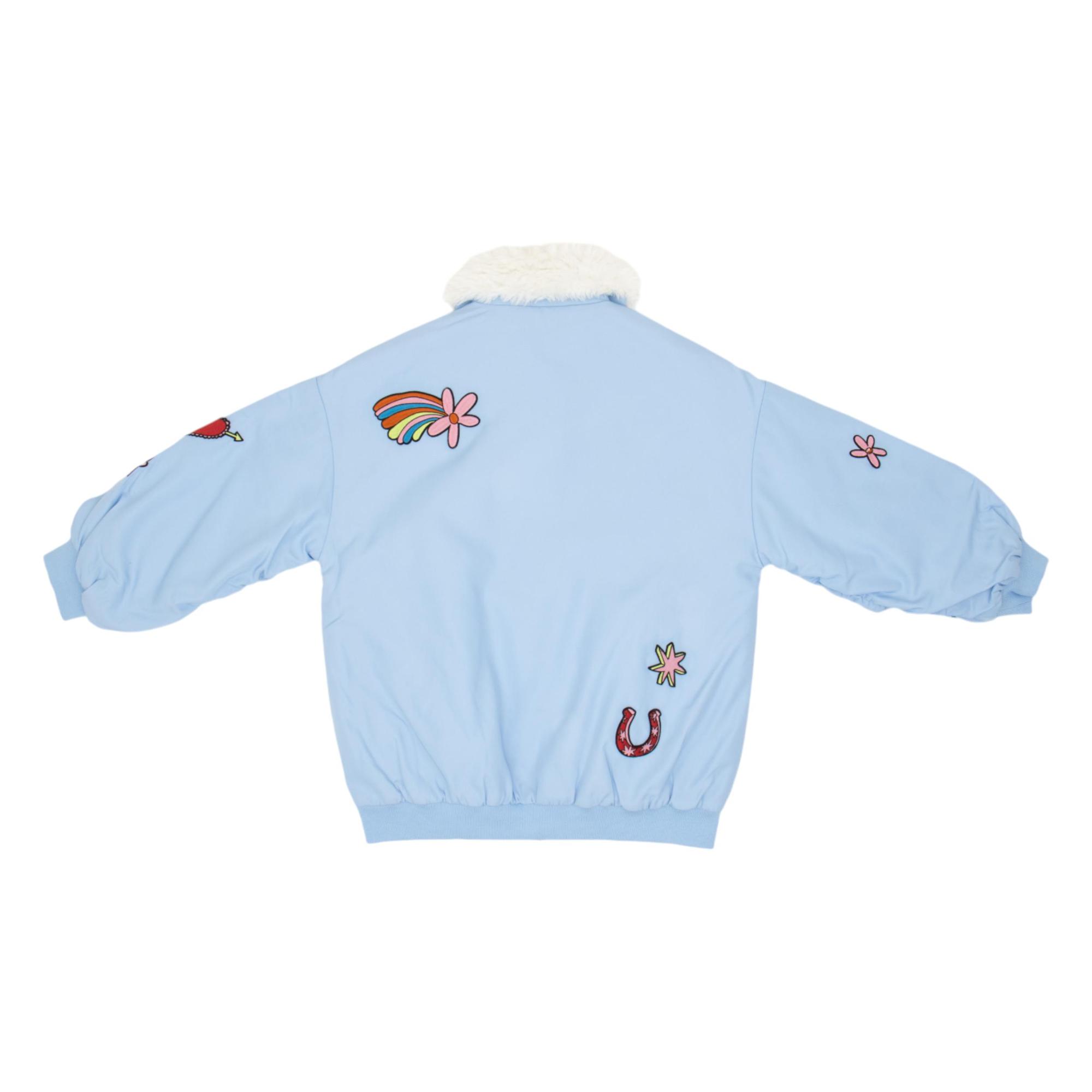 product side