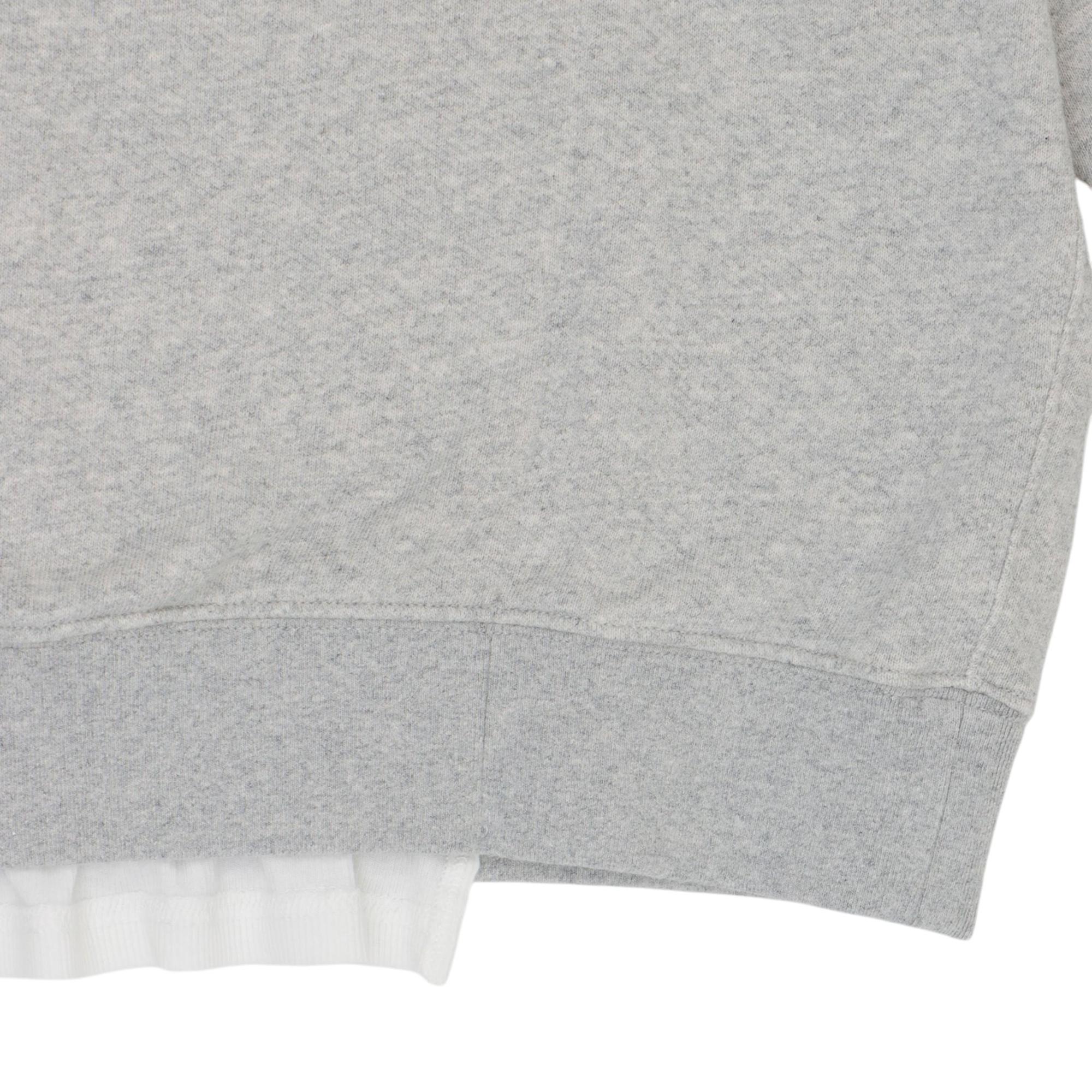 product side