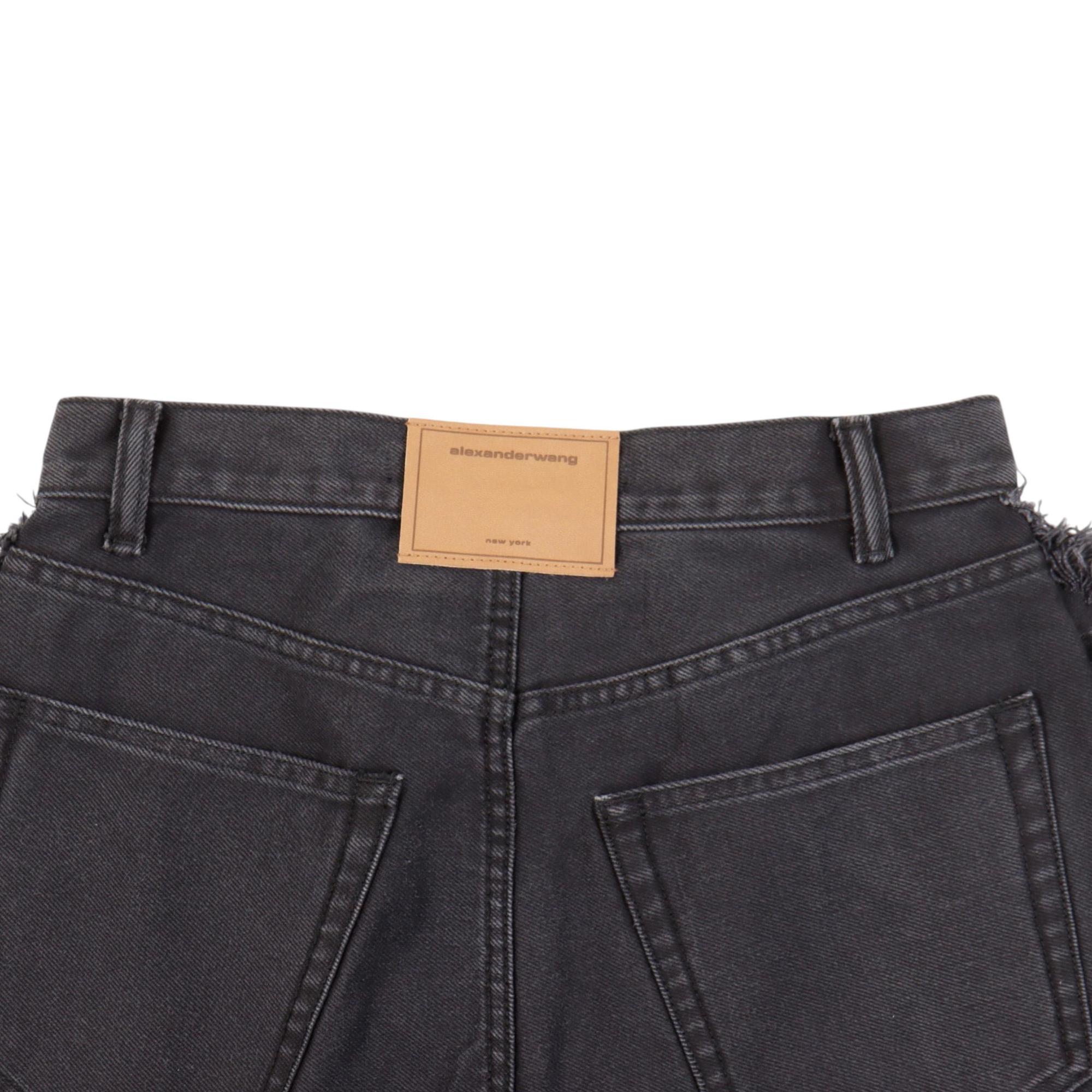 product side
