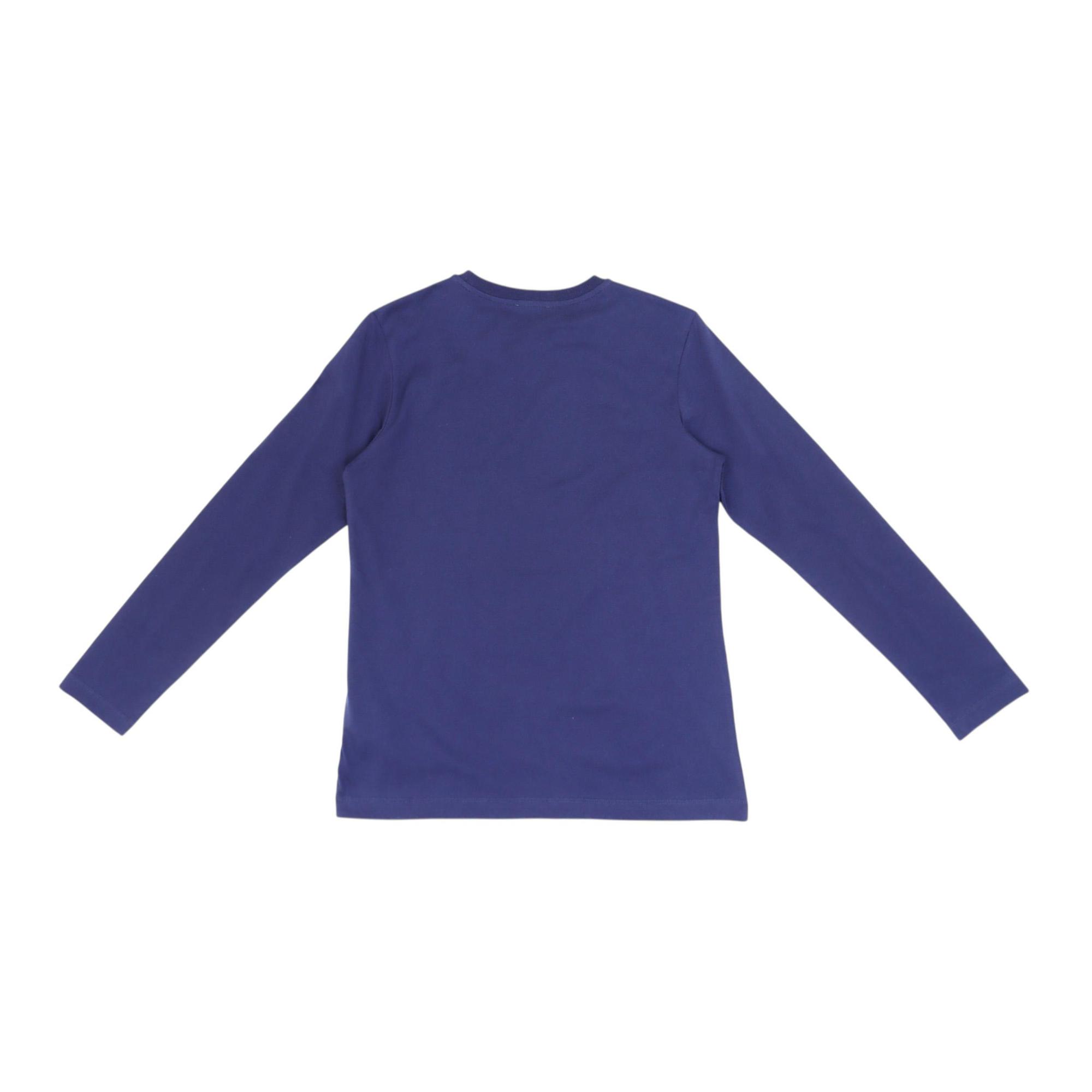 product side