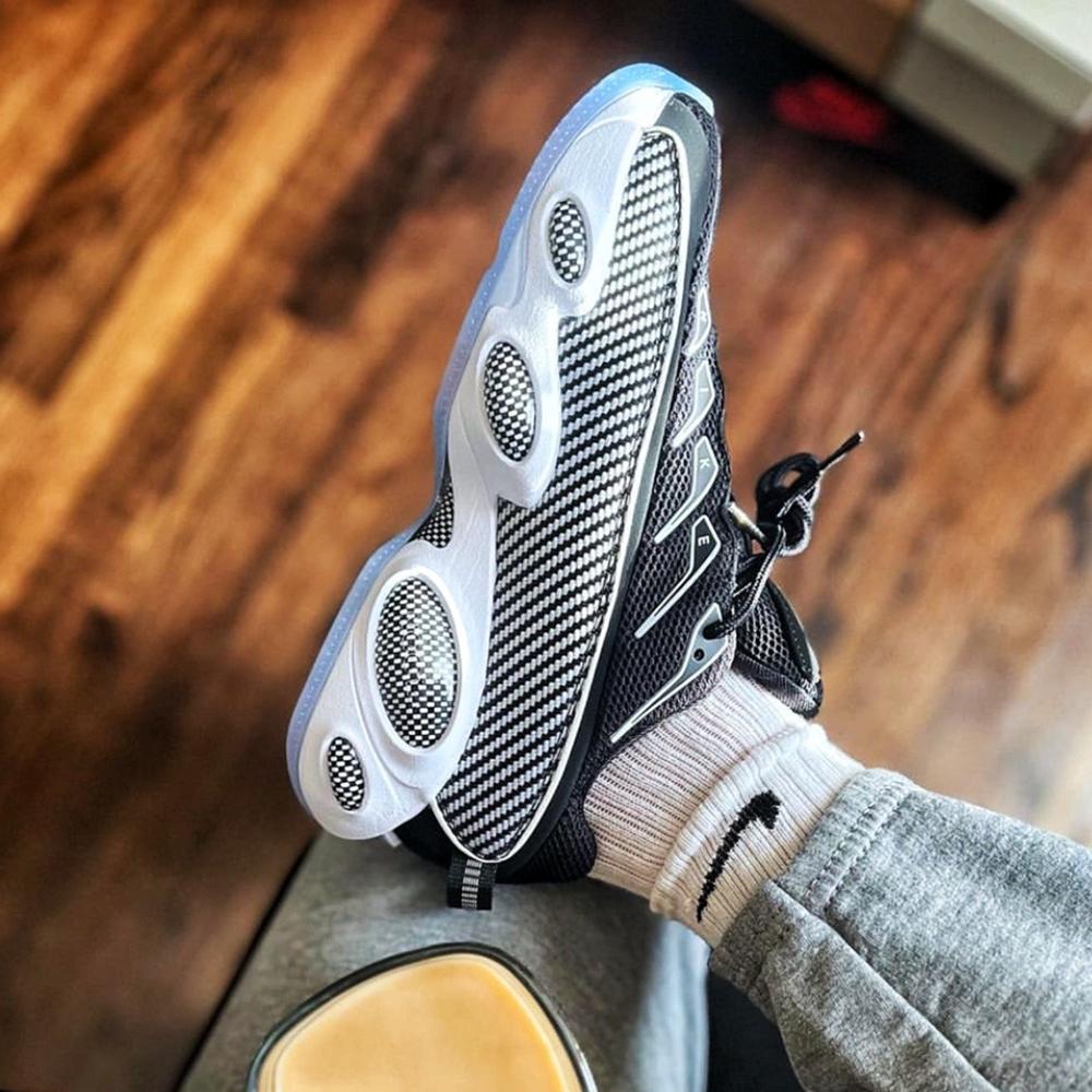 product side