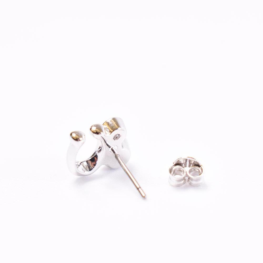 product side