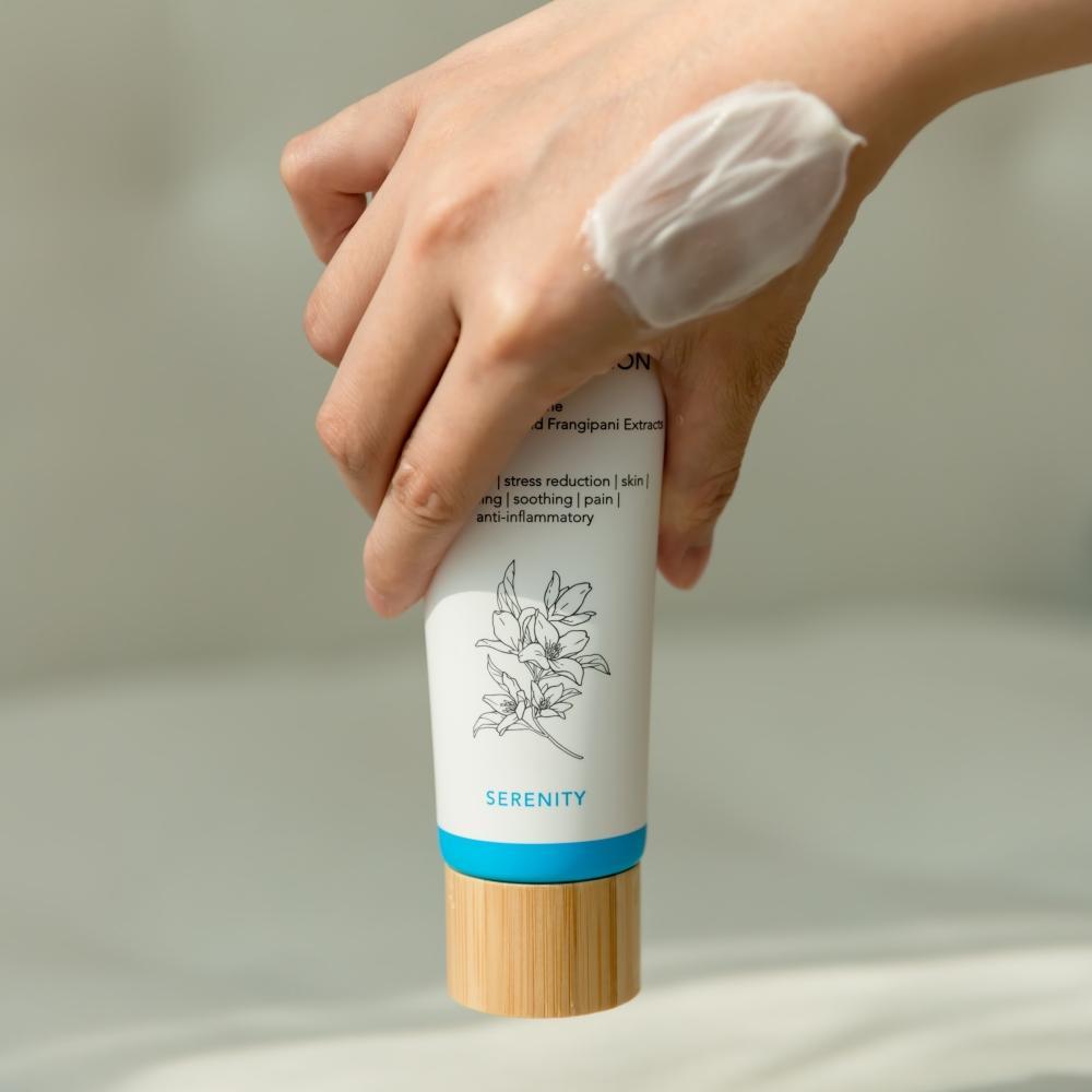 product side