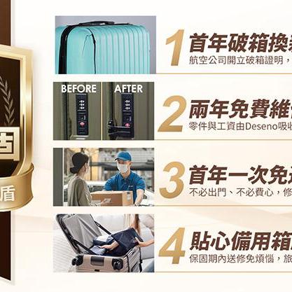 product side