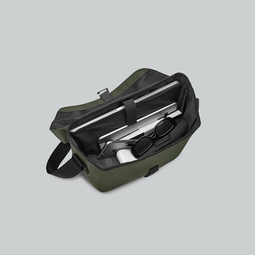 product side