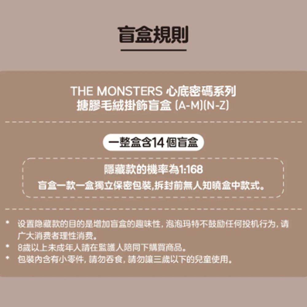 product side