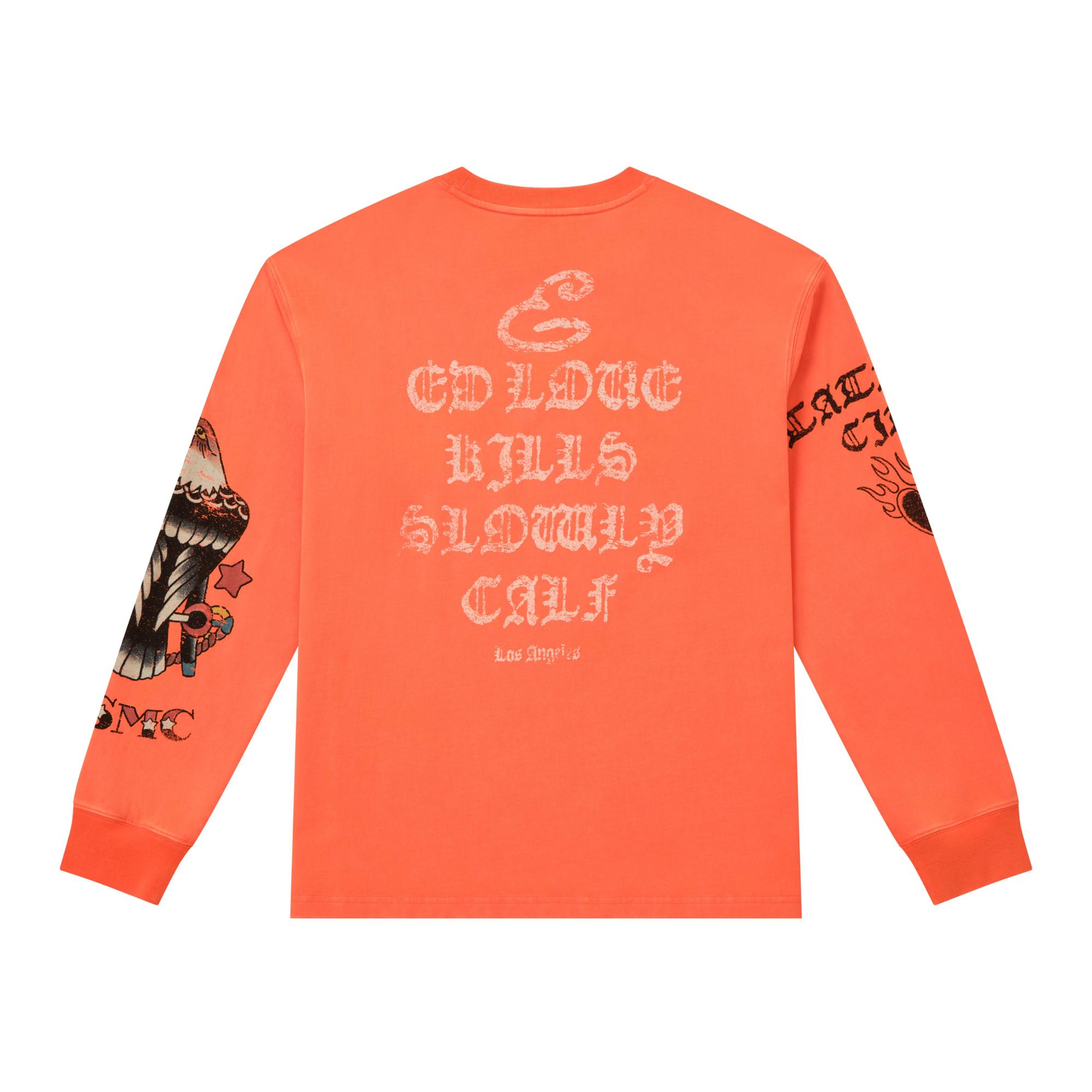 product side