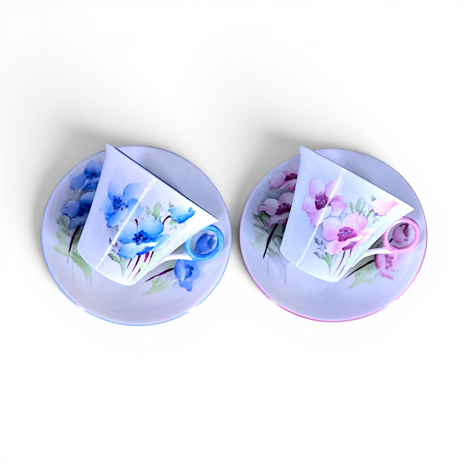 product side