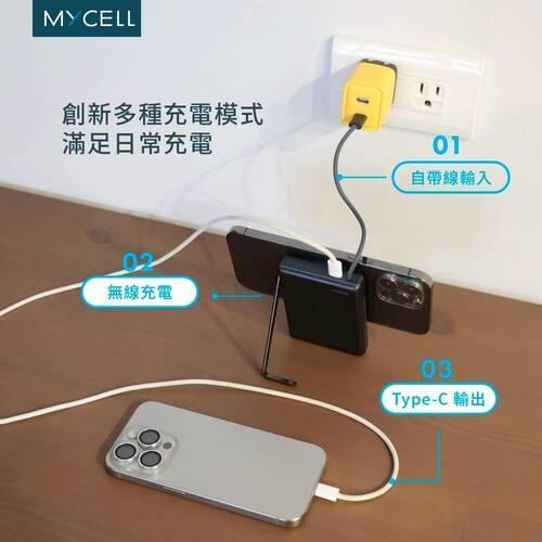product side