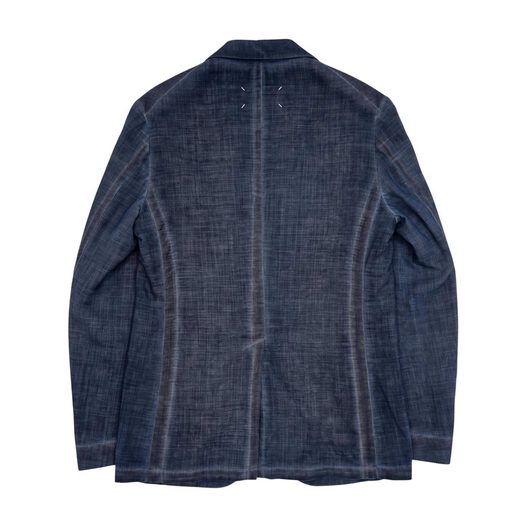 product side