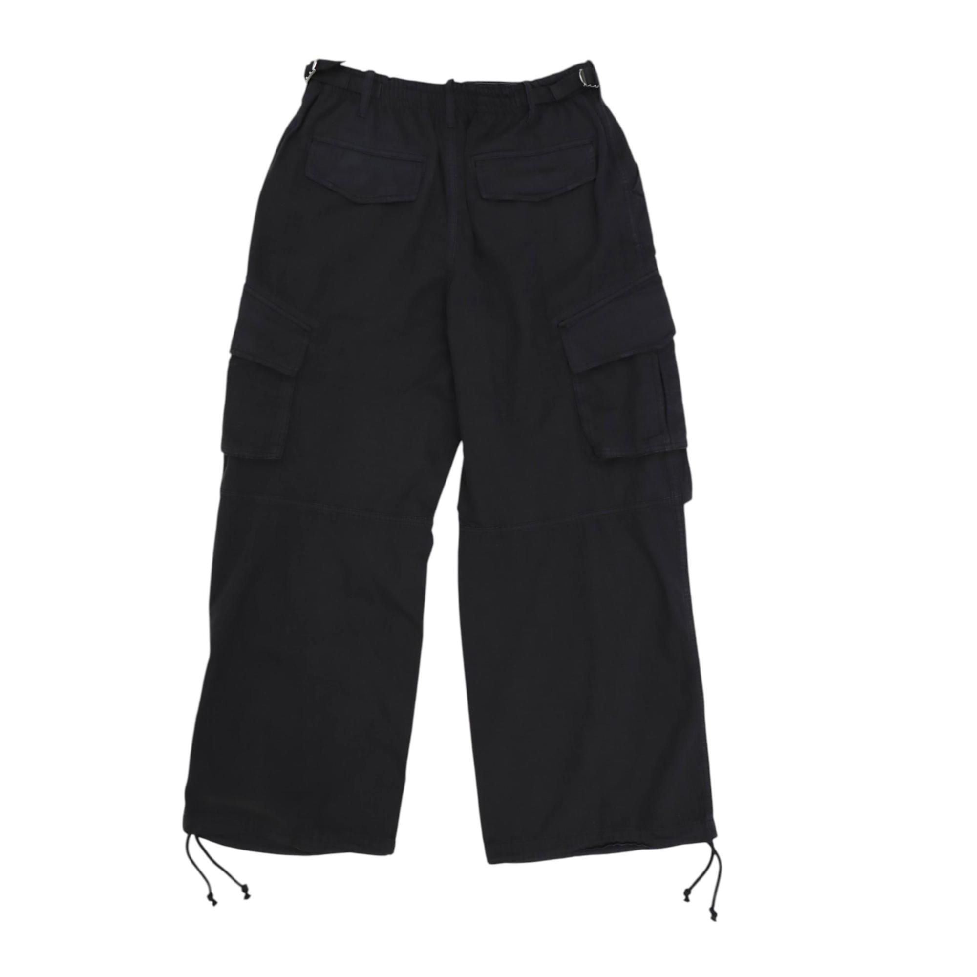 product side