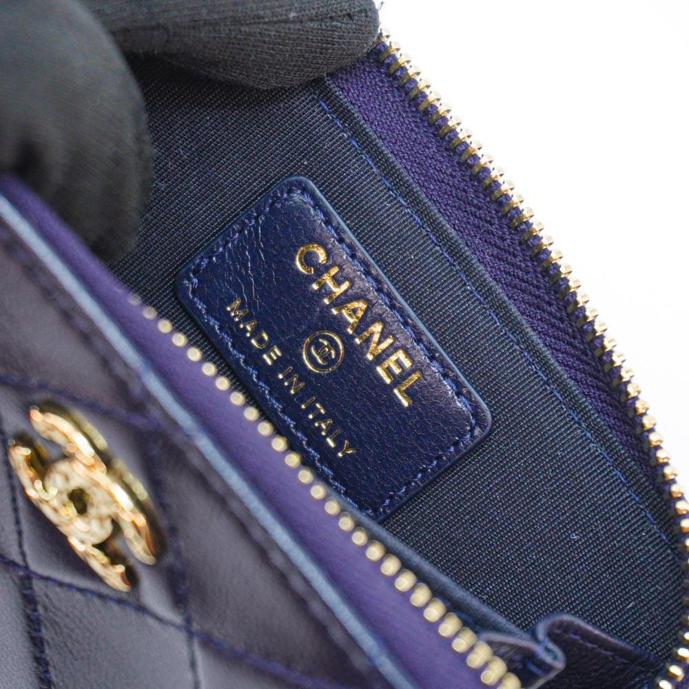 product side
