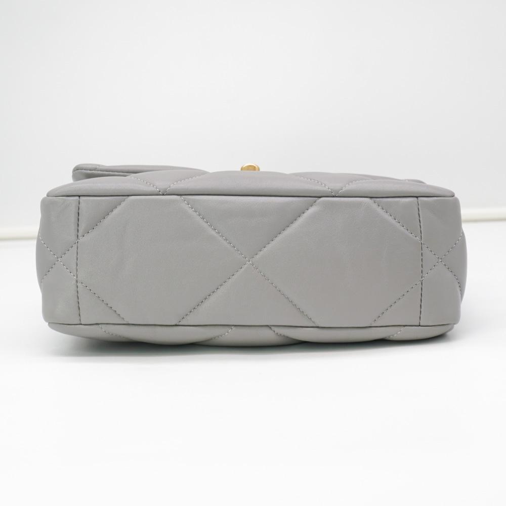 product side