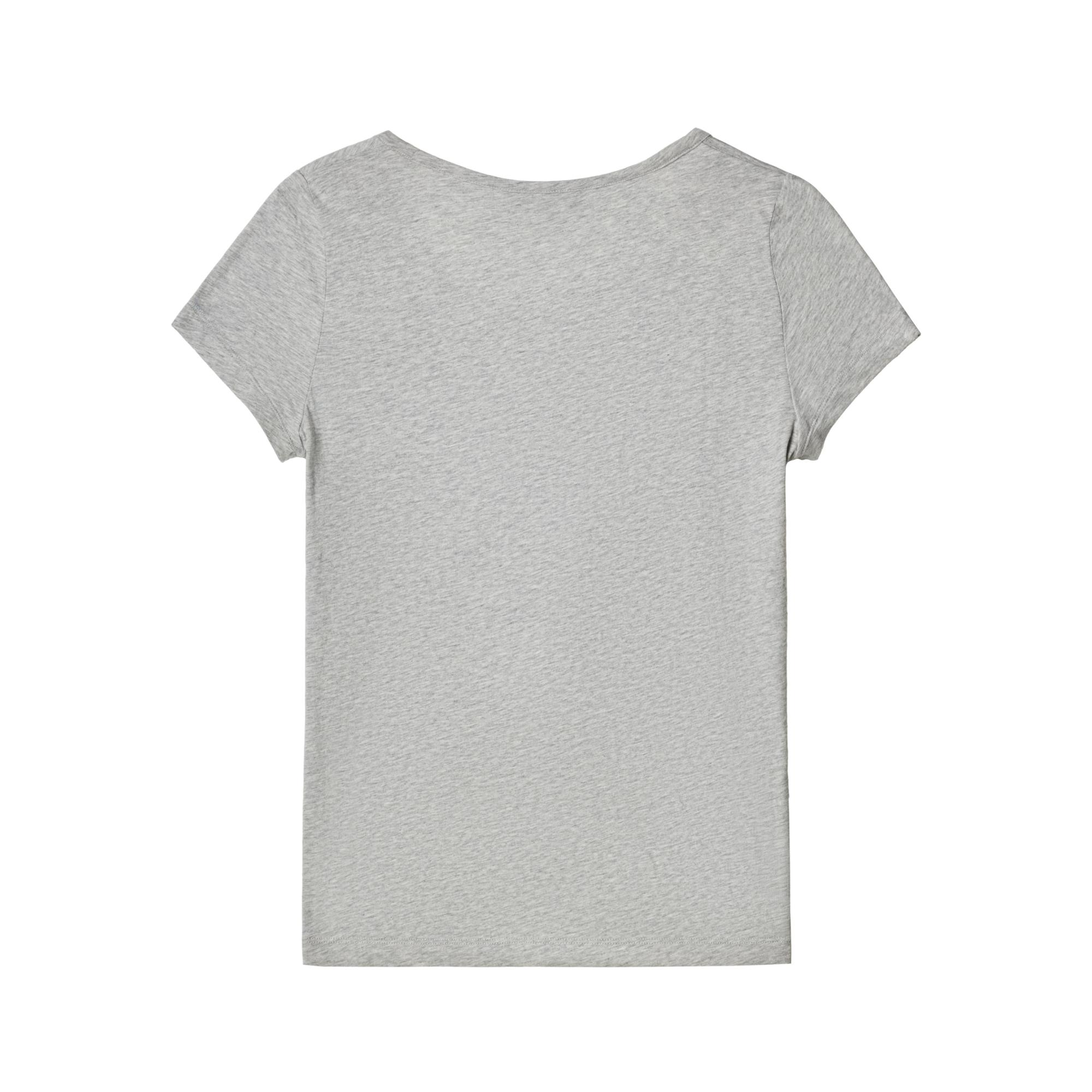 product side