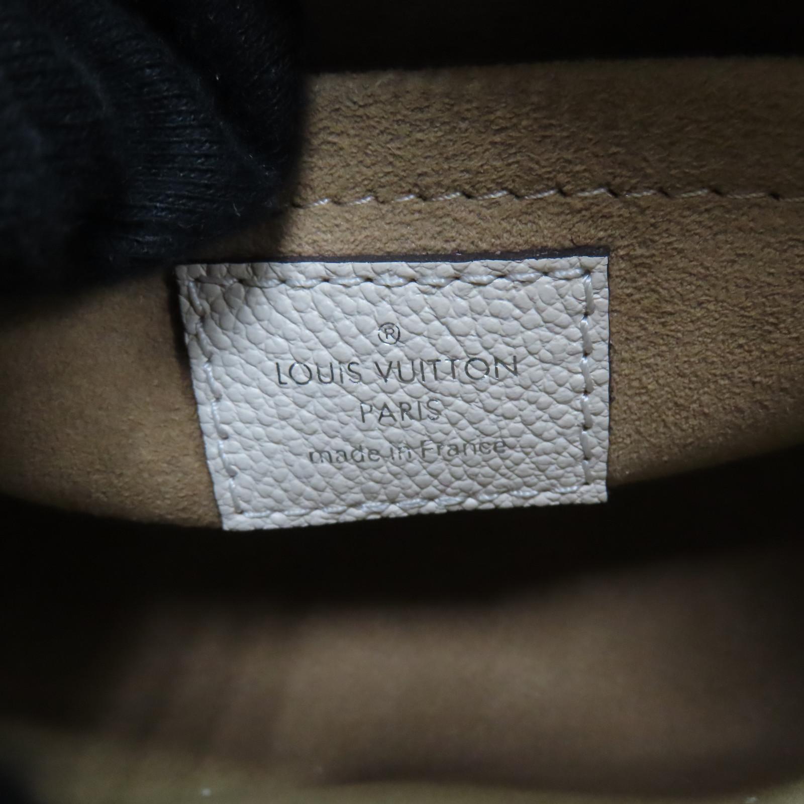 product side