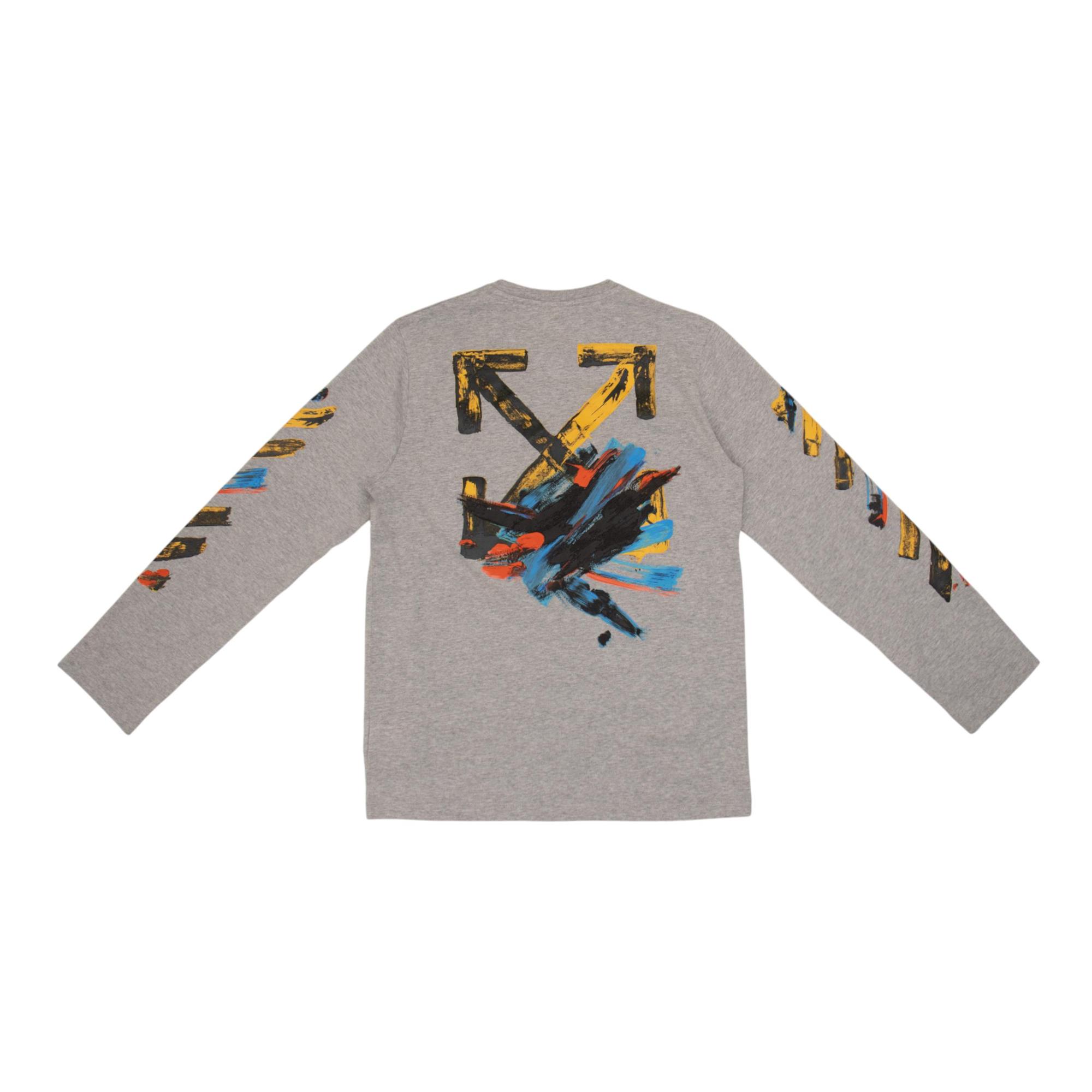 product side