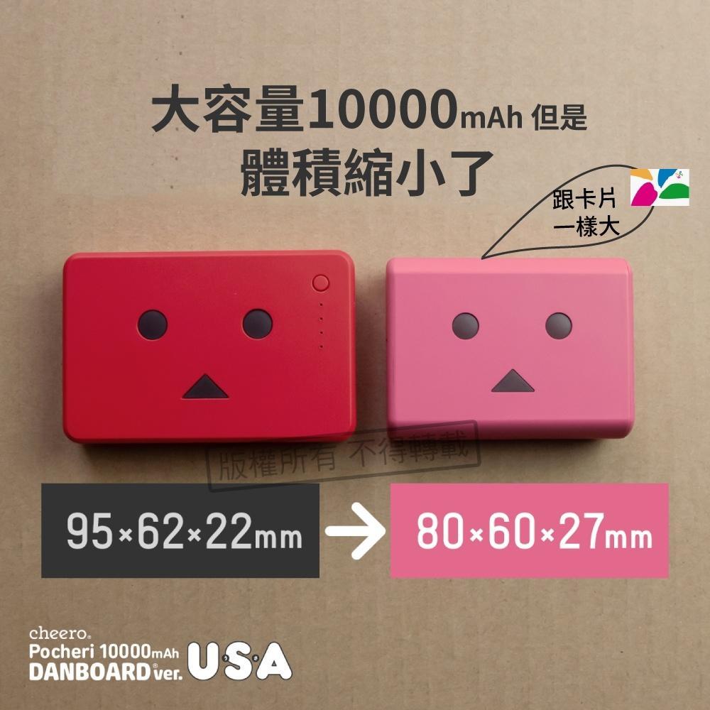 product side
