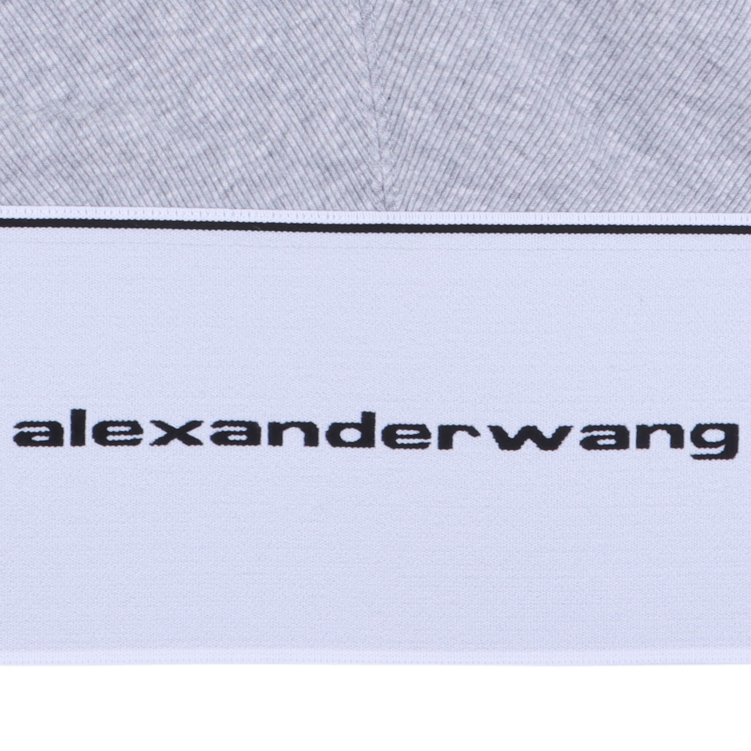 product side