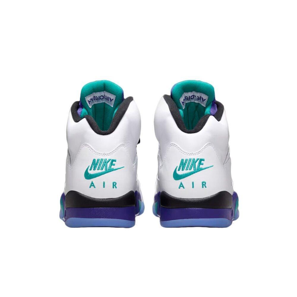 product side
