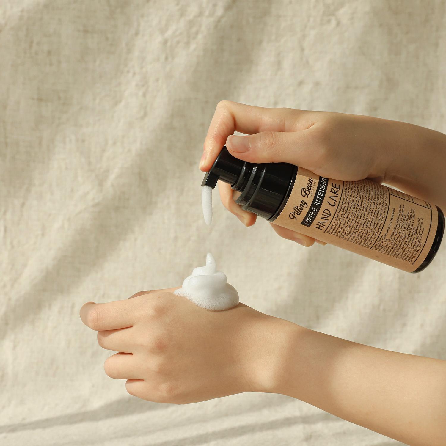 product side