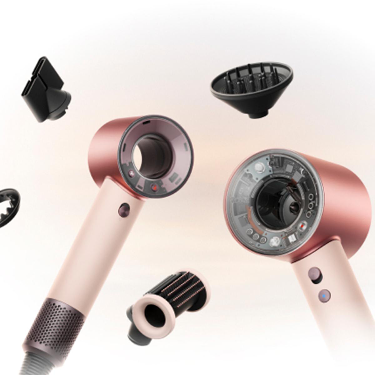 product side