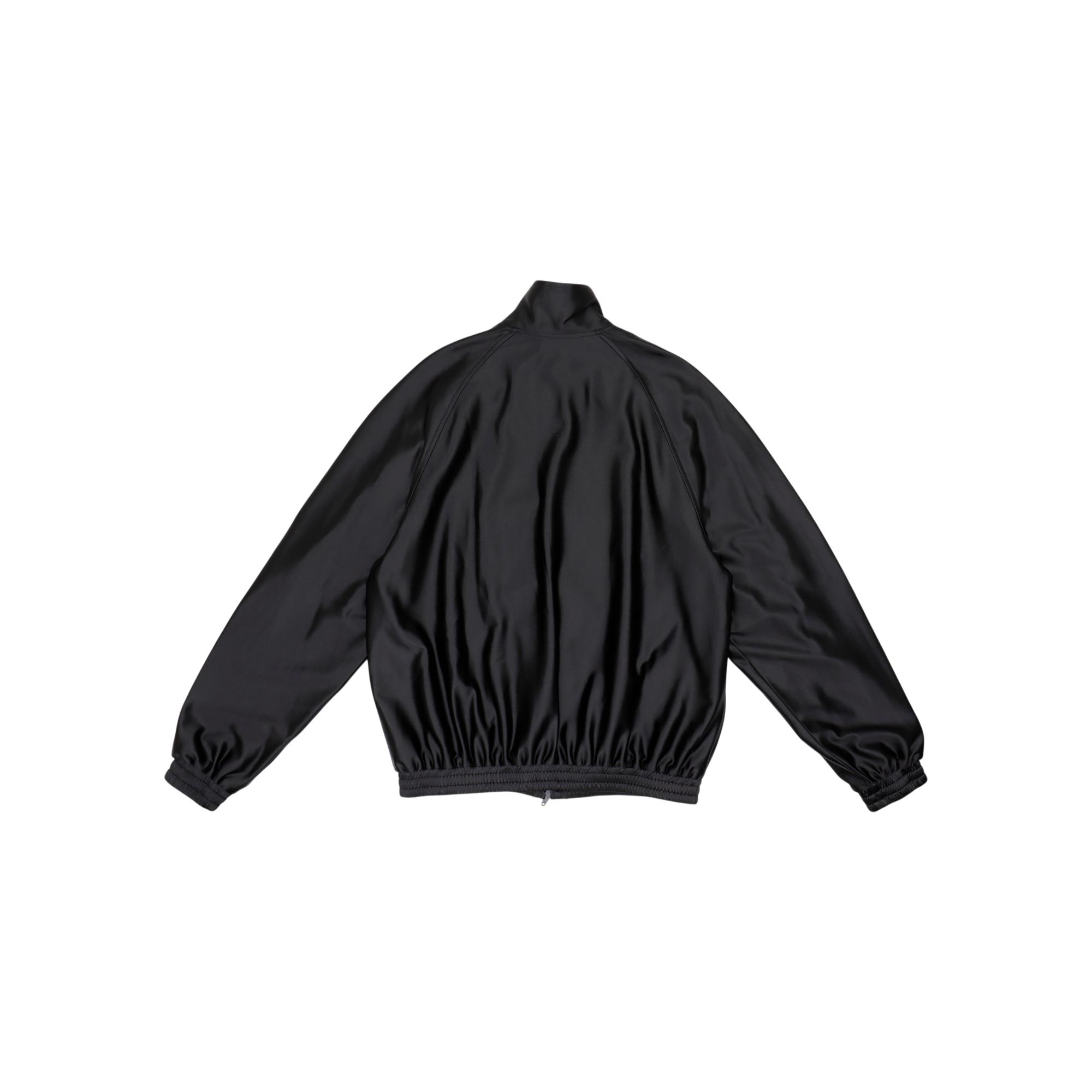 product side