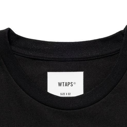 product side