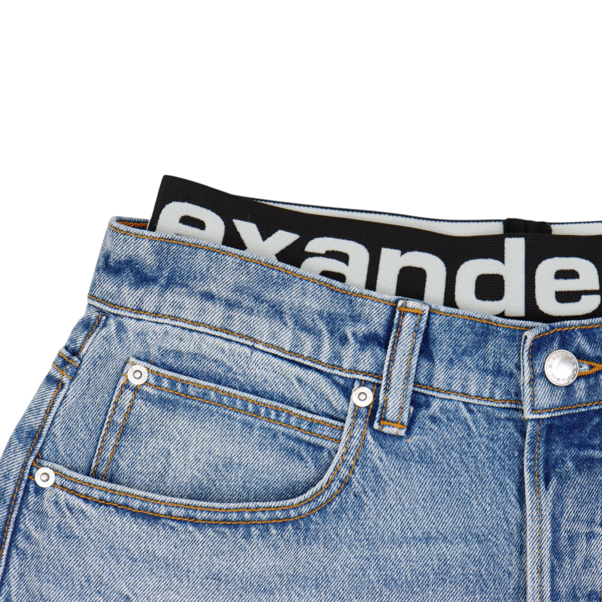 product side